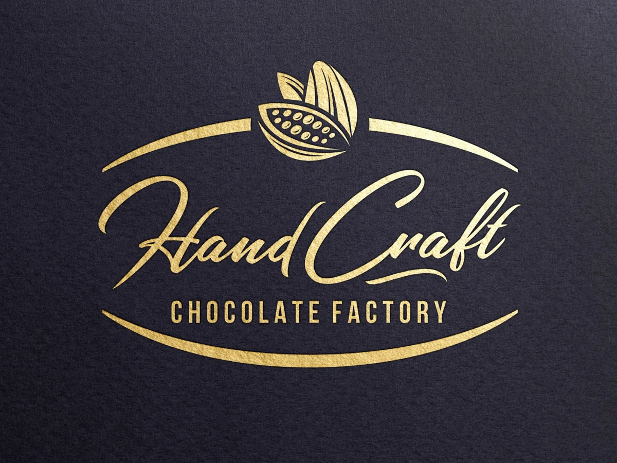 Hand Craft